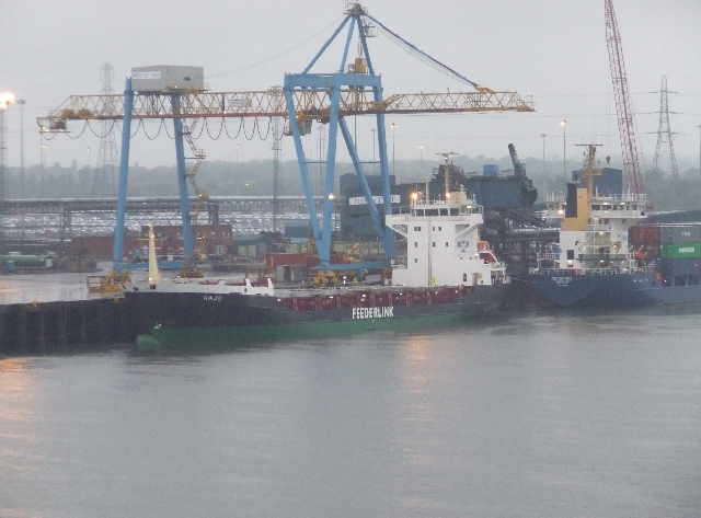Almost ready to Sail.JPG
